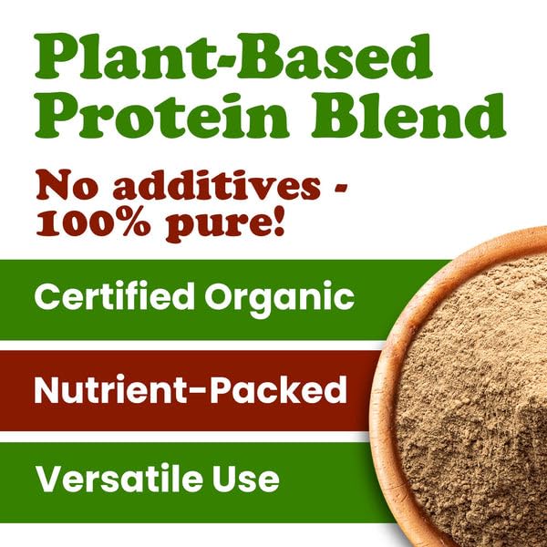 food-to-live-organic-energize-chocolate--6.jpg