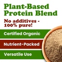 food-to-live-organic-energize-chocolate--6.jpg