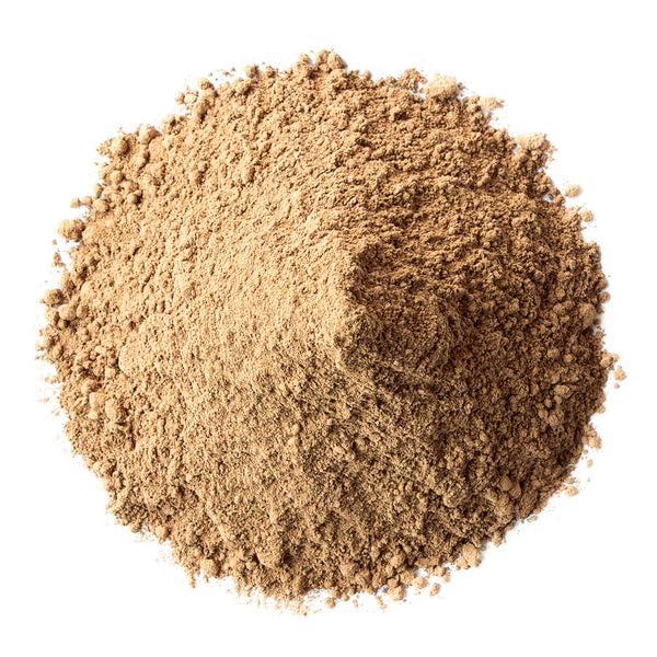 food-to-live-organic-energize-chocolate--3.jpg