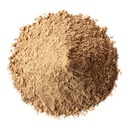 food-to-live-organic-energize-chocolate--3.jpg