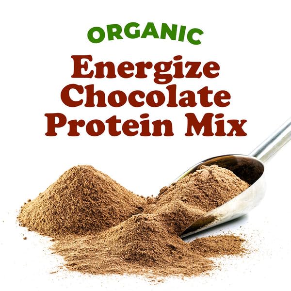 food-to-live-organic-energize-chocolate--4.jpg