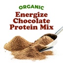 food-to-live-organic-energize-chocolate--4.jpg