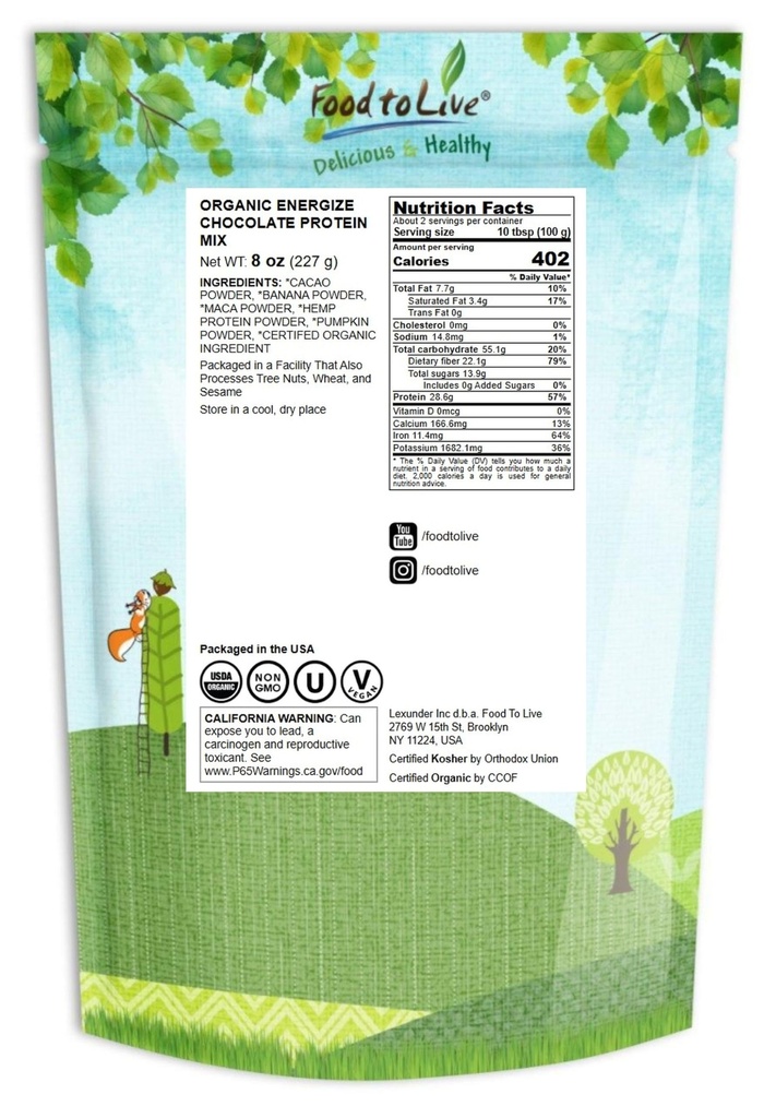food-to-live-organic-energize-chocolate--2.jpg