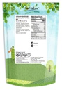 food-to-live-organic-energize-chocolate--2.jpg