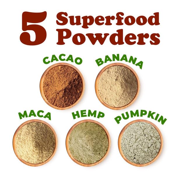 food-to-live-organic-energize-chocolate--5.jpg