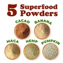 food-to-live-organic-energize-chocolate--5.jpg