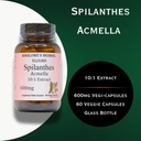 spilanthes-acmella-extract-600mg-per-cap-3.jpg