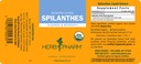 herb-pharm-certified-organic-spilanthes--2.jpg