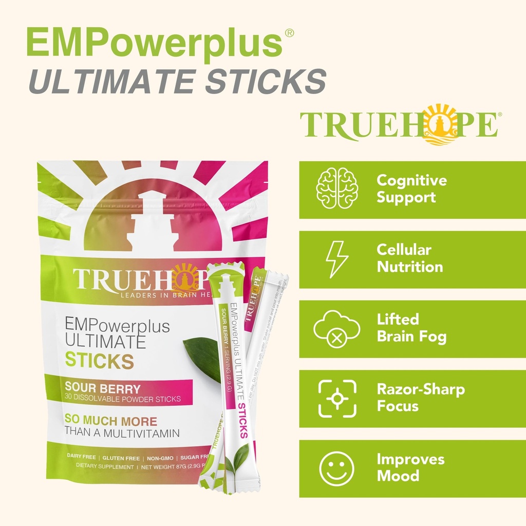 truehope-multivitamin-nootropic-pouches--3.jpg