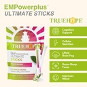 truehope-multivitamin-nootropic-pouches--3.jpg