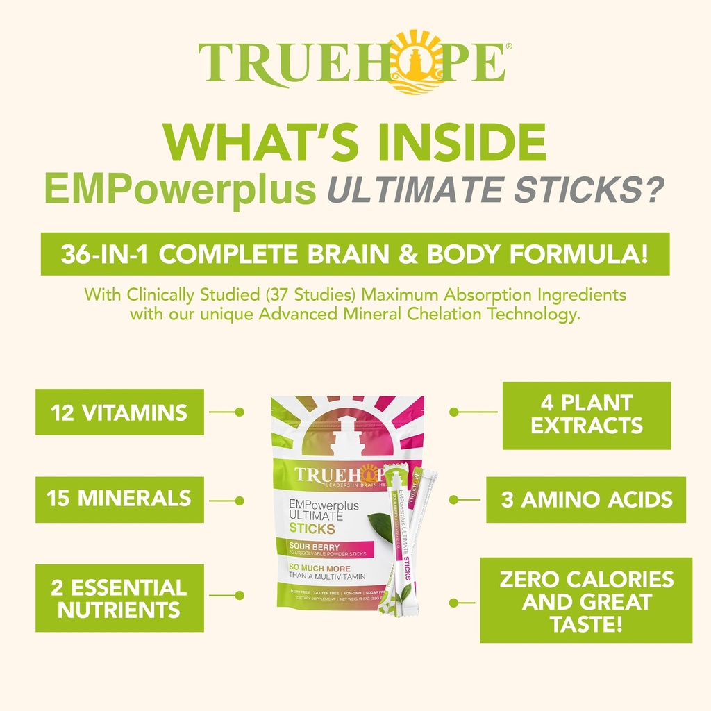 truehope-multivitamin-nootropic-pouches--4.jpg