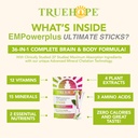 truehope-multivitamin-nootropic-pouches--4.jpg