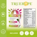 truehope-multivitamin-nootropic-pouches--2.jpg