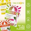 truehope-multivitamin-nootropic-pouches--5.jpg