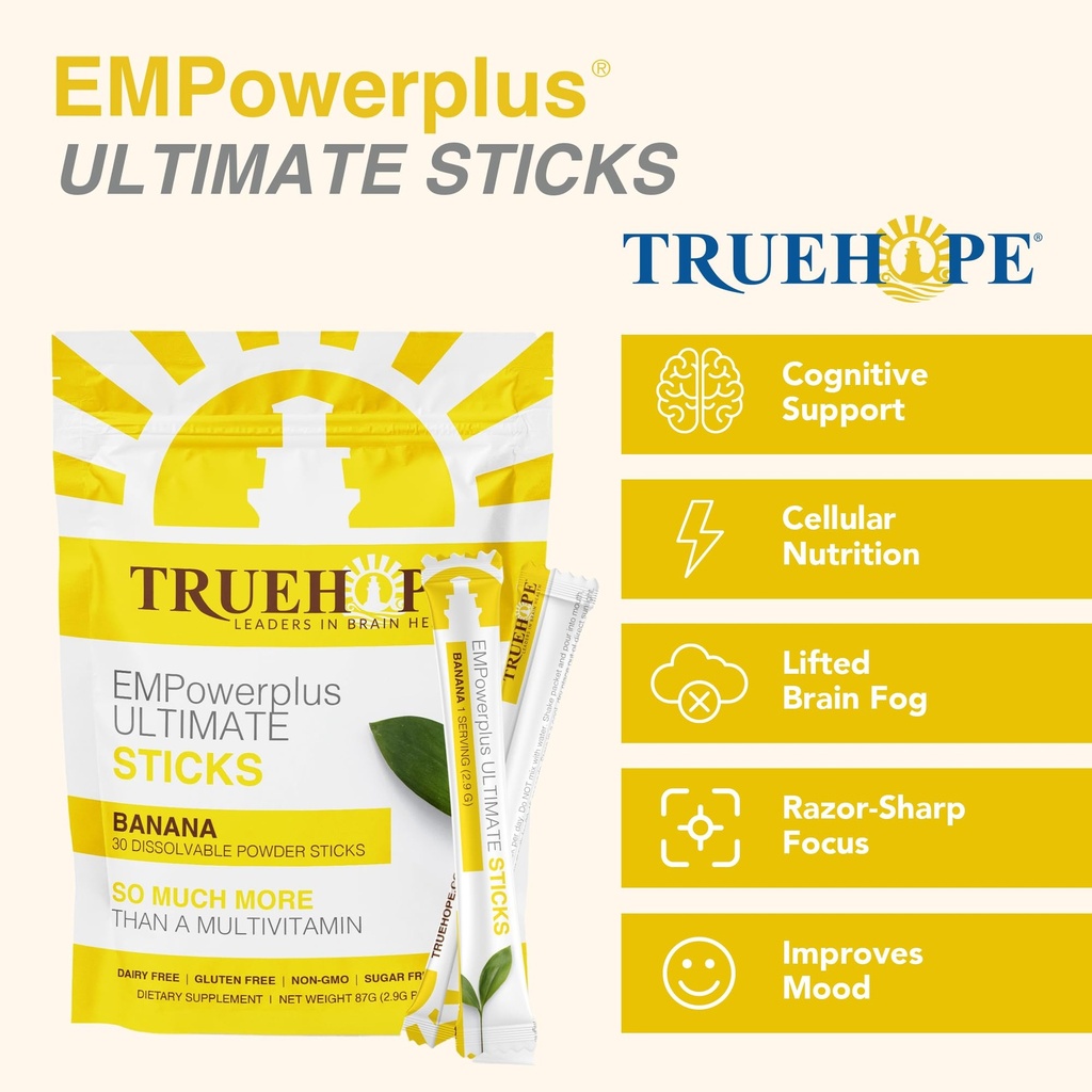 truehope-multivitamin-nootropic-pouches--3.jpg