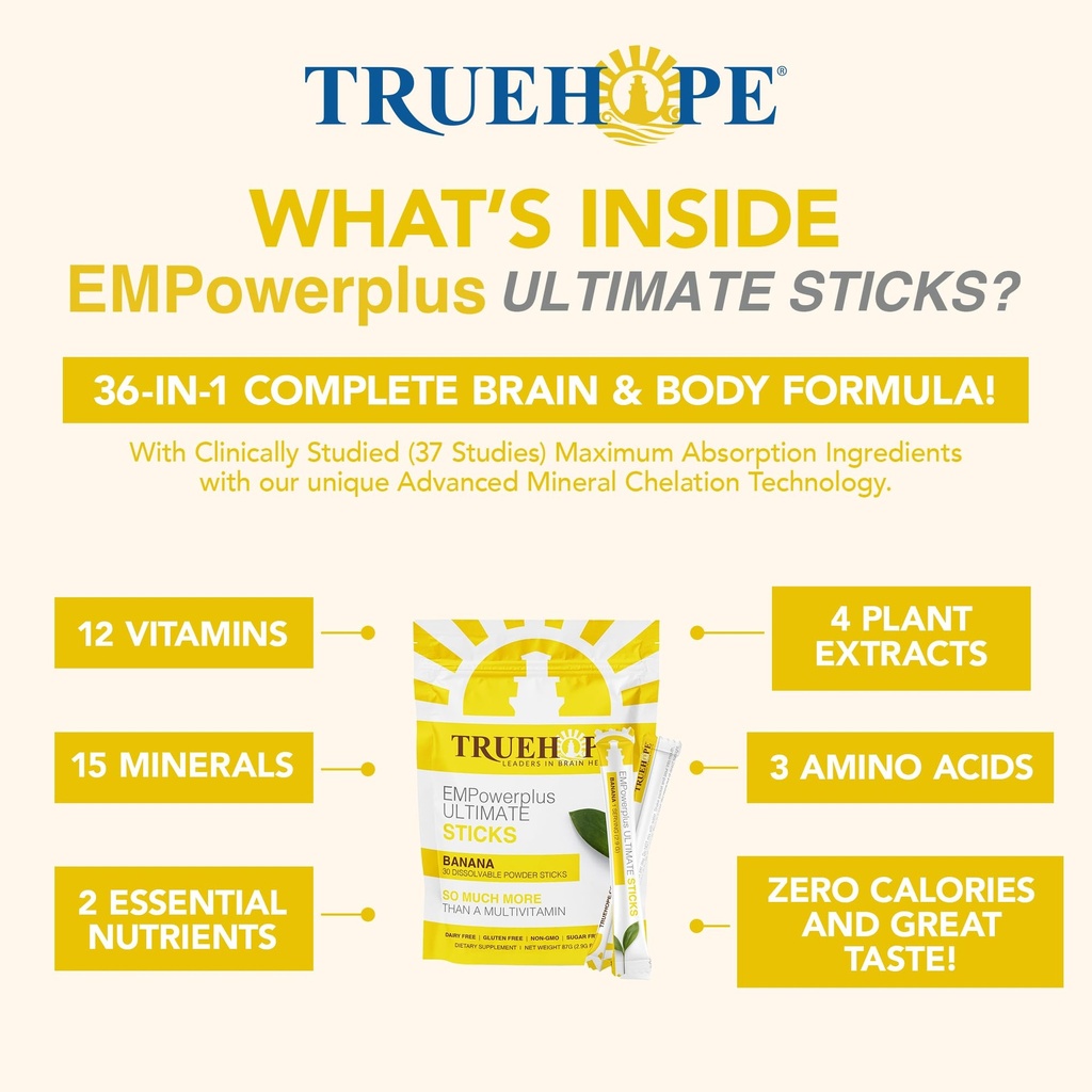 truehope-multivitamin-nootropic-pouches--4.jpg