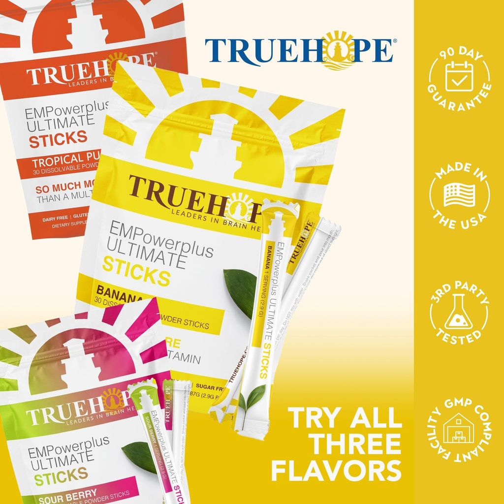 truehope-multivitamin-nootropic-pouches--5.jpg