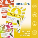 truehope-multivitamin-nootropic-pouches--5.jpg