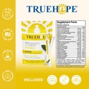 truehope-multivitamin-nootropic-pouches--2.jpg
