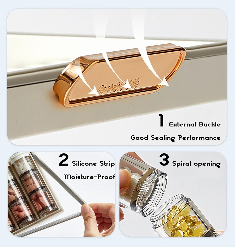 murrimurrdi-7-day-pill-organizer-with-21-3.jpg
