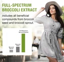 800-mg-liposomal-sulforaphane-powerful-d-6.jpg