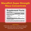 macarich-by-natural-factors-super-streng-4.jpg