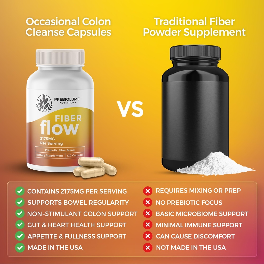 psyllium-husk-capsules-for-digestion-217-5.jpg