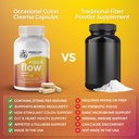 psyllium-husk-capsules-for-digestion-217-5.jpg