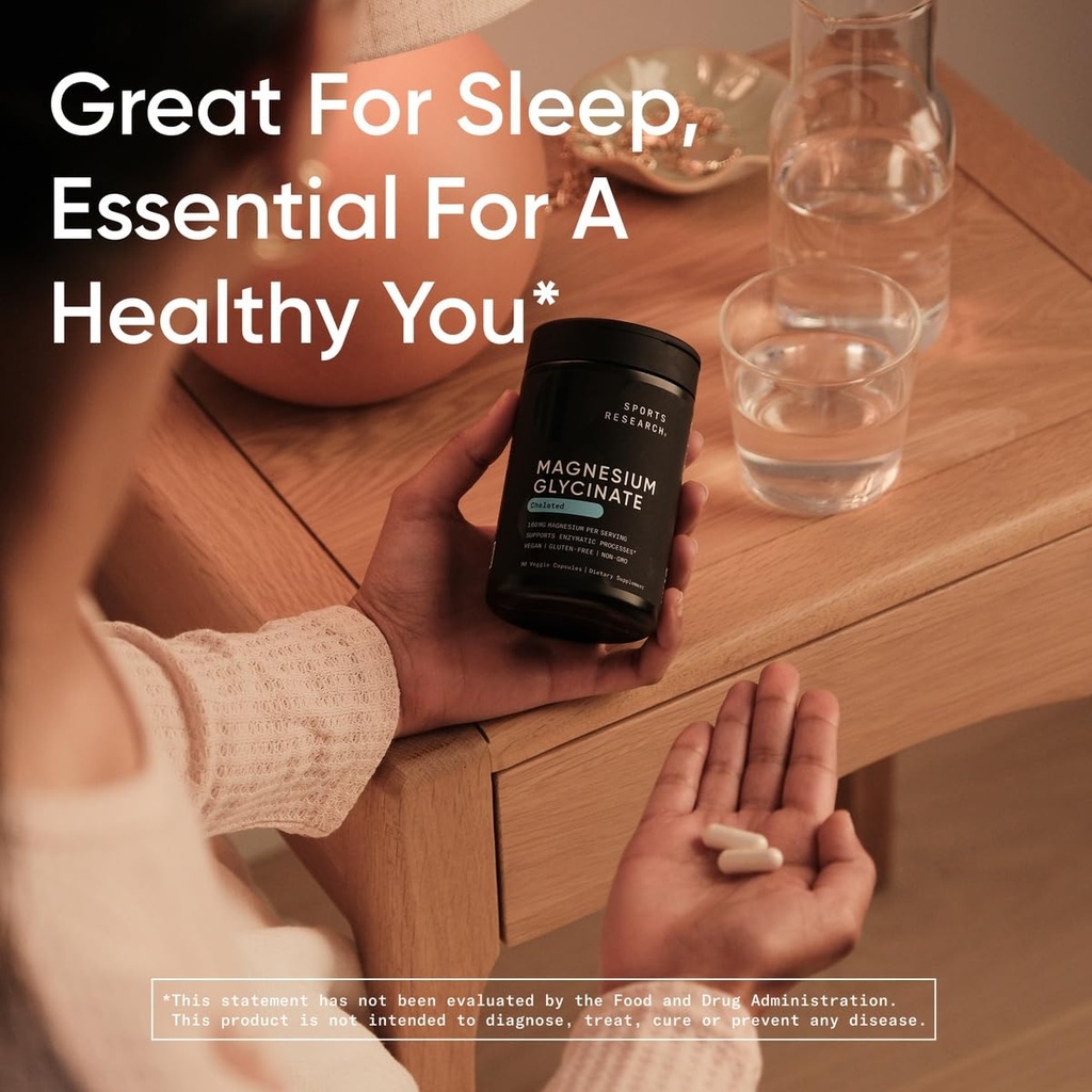sports-research-magnesium-glycinate-supp-6.jpg