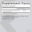sports-research-phytoceramides-350-mg-pe-5.jpg