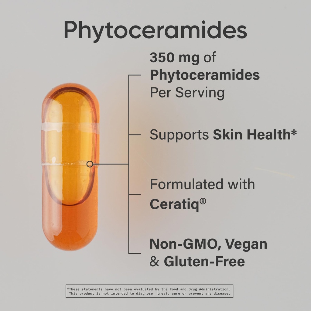 sports-research-phytoceramides-350-mg-pe-2.jpg