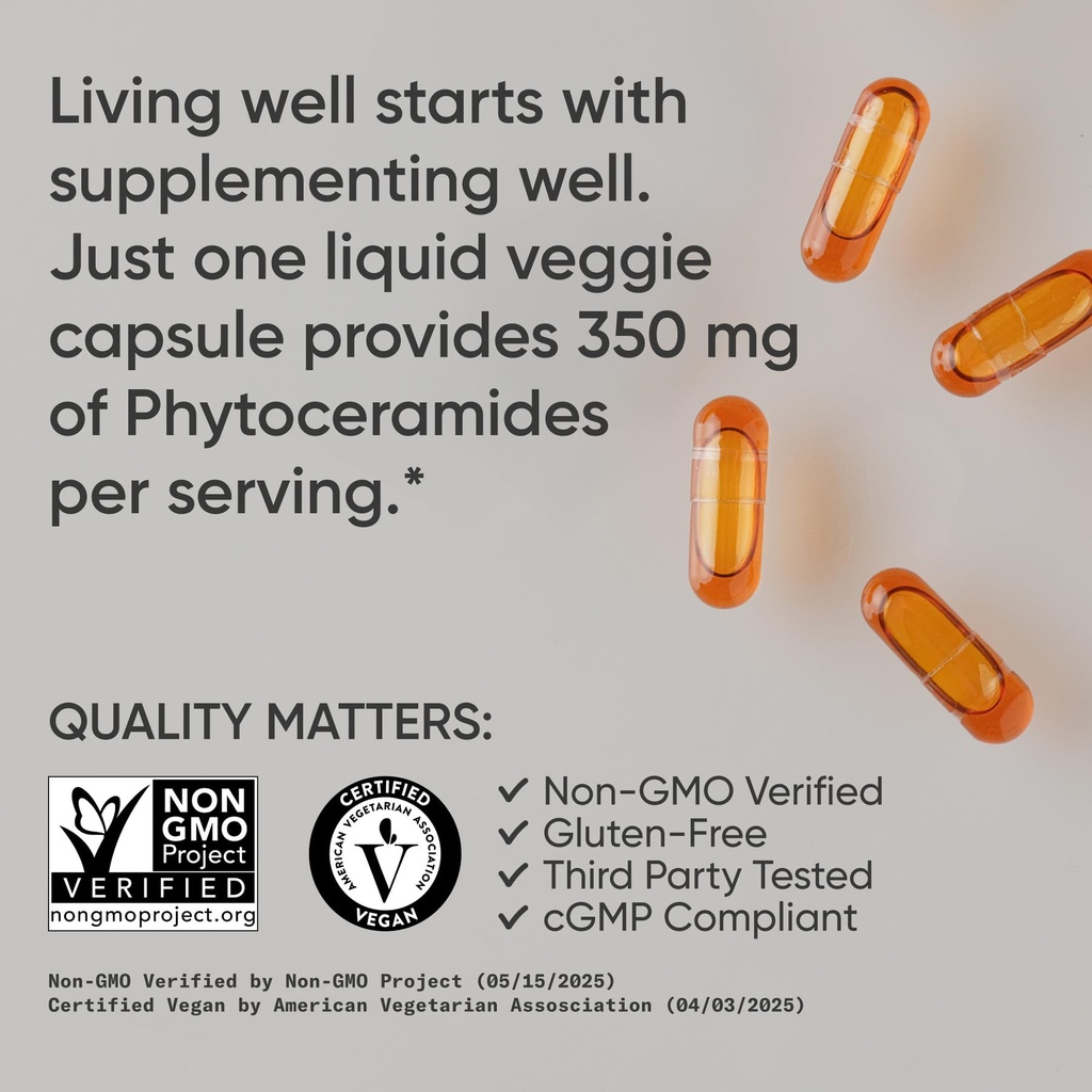 sports-research-phytoceramides-350-mg-pe-4.jpg