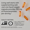 sports-research-phytoceramides-350-mg-pe-4.jpg
