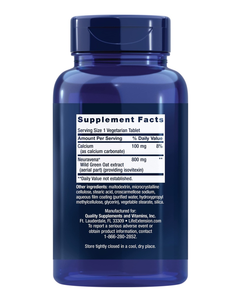 life-extension-dopa-mind-dopamine-suppor-2.jpg