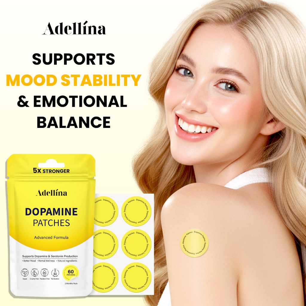 adellina-dopamine-patches-extra-strength-3.jpg