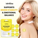 adellina-dopamine-patches-extra-strength-3.jpg