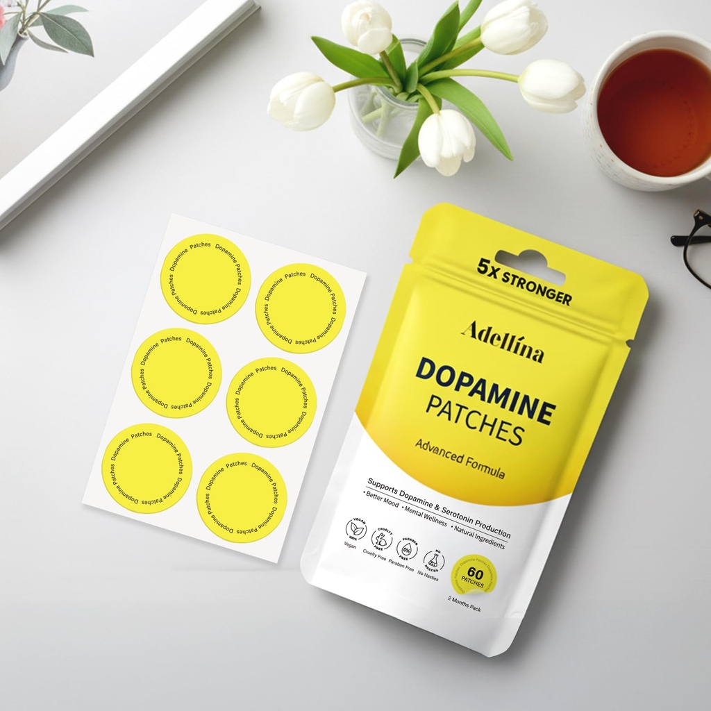 adellina-dopamine-patches-extra-strength-6.jpg