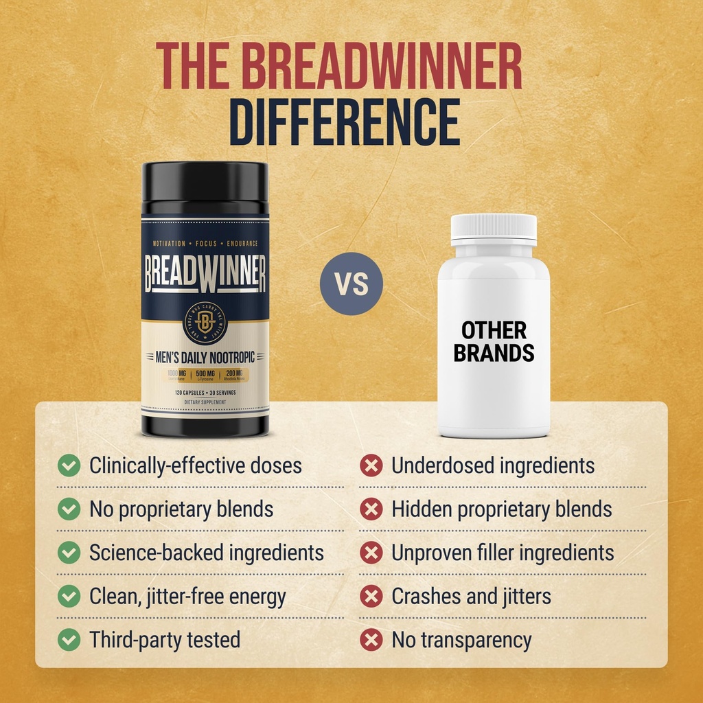 breadwinner-supplement-dopamine-acetylch-5.jpg