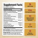 breadwinner-supplement-dopamine-acetylch-3.jpg