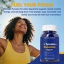 dopamine-brain-food-650-mg-l-tyrosine-su-6.jpg