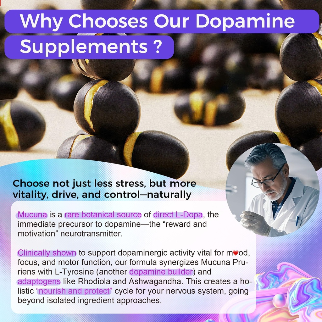 well-whole-gentle-dopamine-supplements-m-3.jpg