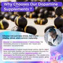 well-whole-gentle-dopamine-supplements-m-3.jpg