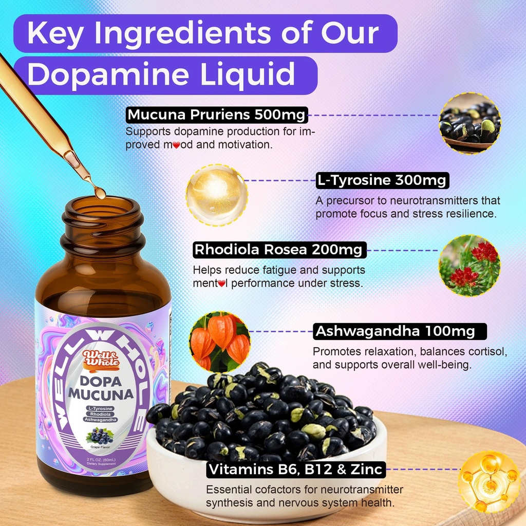 well-whole-gentle-dopamine-supplements-m-4.jpg