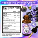 well-whole-gentle-dopamine-supplements-m-2.jpg