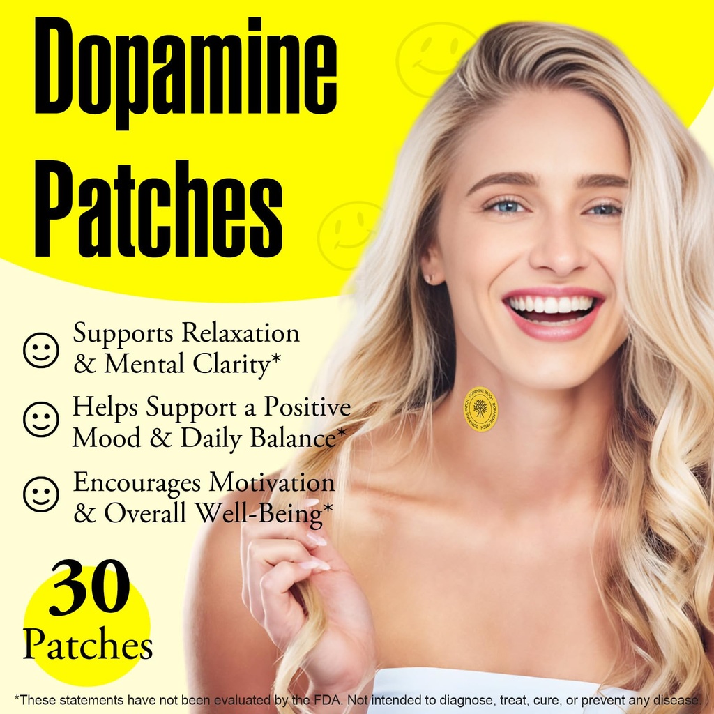 2-pack-dopamine-patches-mood-support-bod-2.jpg