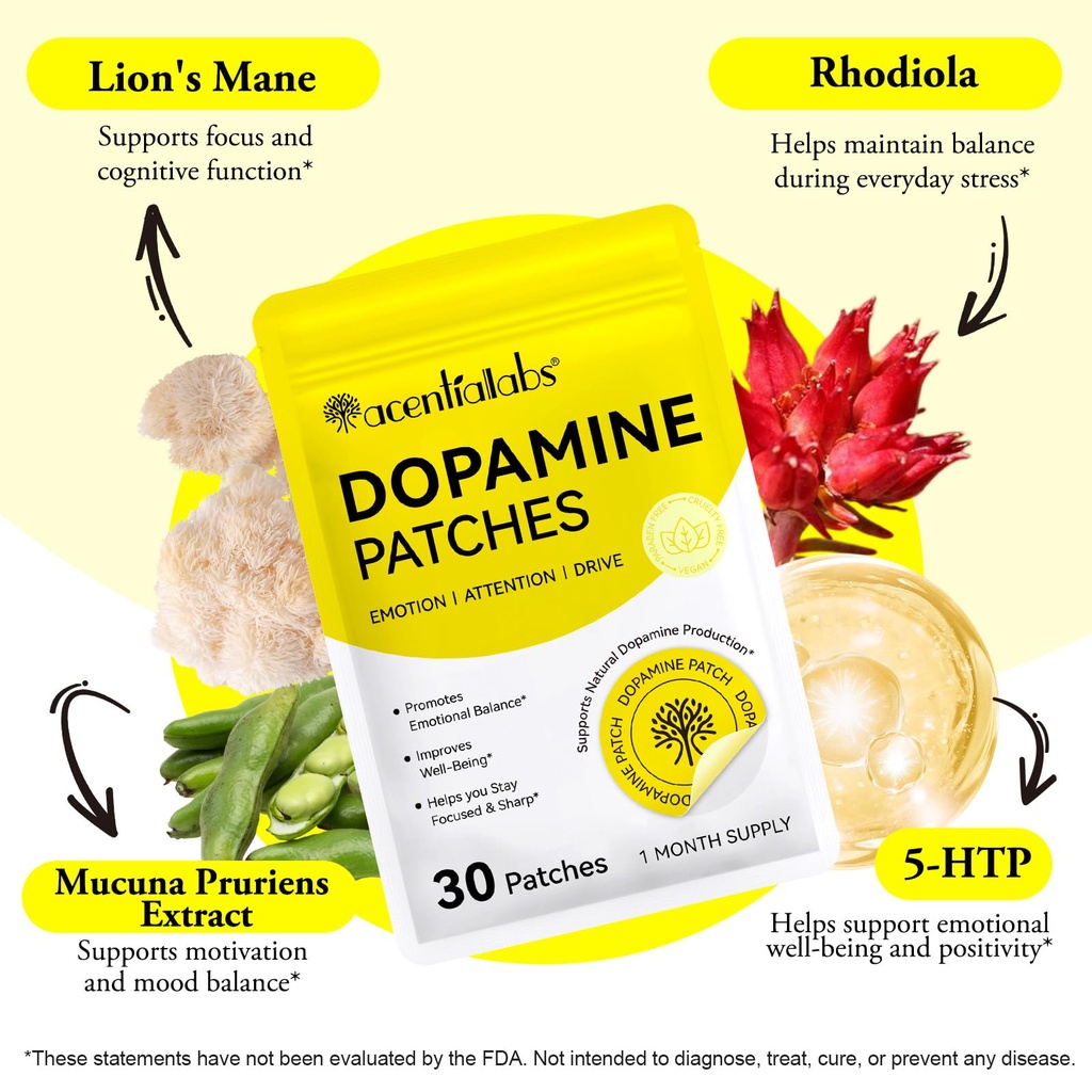 2-pack-dopamine-patches-mood-support-bod-4.jpg