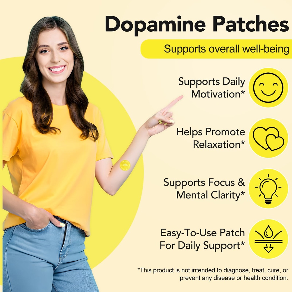 dopamine-patches-extra-strength-mood-boo-2.jpg