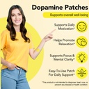dopamine-patches-extra-strength-mood-boo-2.jpg