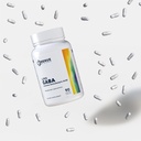 renue-by-science-gaba-high-strength-lipo-5.jpg
