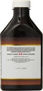 essiac-international-tru-pine-liquid-pin-3.jpg